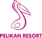 Pelikan Resort